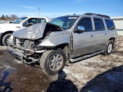 2002 Chevrolet Trailblazer ext for sale in Pennsburg, PA