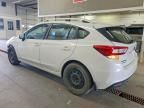 2019 Subaru Impreza Premium