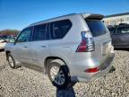 2016 Lexus Gx 460