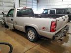 2005 Chevrolet Silverado K1500