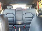 2017 Infiniti Qx30 Base