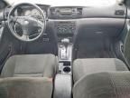 2004 Toyota Corolla ce