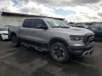 2019 Dodge Ram 1500 Rebel