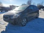 2015 KIA Rondo