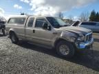 1999 Ford F250 Super Duty