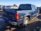 2006 GMC New Sierra K1500