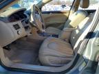 2006 Buick Lucerne cxl