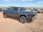 2009 Toyota Tacoma Prerunner V6