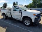 2019 Chevrolet Silverado C1500