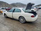 2005 Buick Lesabre Limited