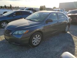 2007 Toyota Camry Hybrid Base for sale in Mentone, CA