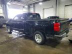 2014 Chevrolet Silverado K1500 ltz