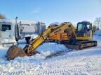 2011 Komatsu PC138USLC