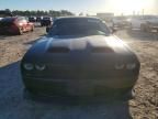 2023 Dodge Challenger srt Hellcat