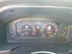 2024 Acura Integra A-spec Tech