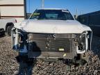 2024 Ford F250 Super Duty Utility / Service Truck