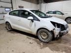 2013 KIA Rio lx