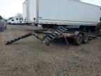 2022 PJ Equipment Trailer