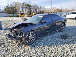 Dodge salvage cars for sale: 2023 Dodge Charger r