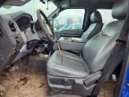 2016 Ford F450 Super Duty