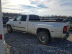 2002 Dodge RAM 3500