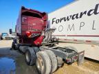 2025 Kenworth T680 Semi Truck