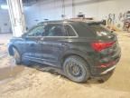 2020 Audi Q3 Premium