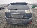 2004 Lexus Rx 330 Base