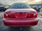 2003 Mercury Sable gs