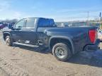 2022 Chevrolet Silverado K3500 High Country