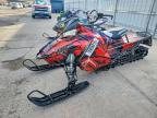 2016 Polaris PRO-RMK 155