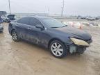 2008 Lexus ES