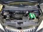 2013 Buick Encore Convenience