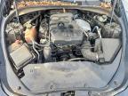 2017 Cadillac CTS