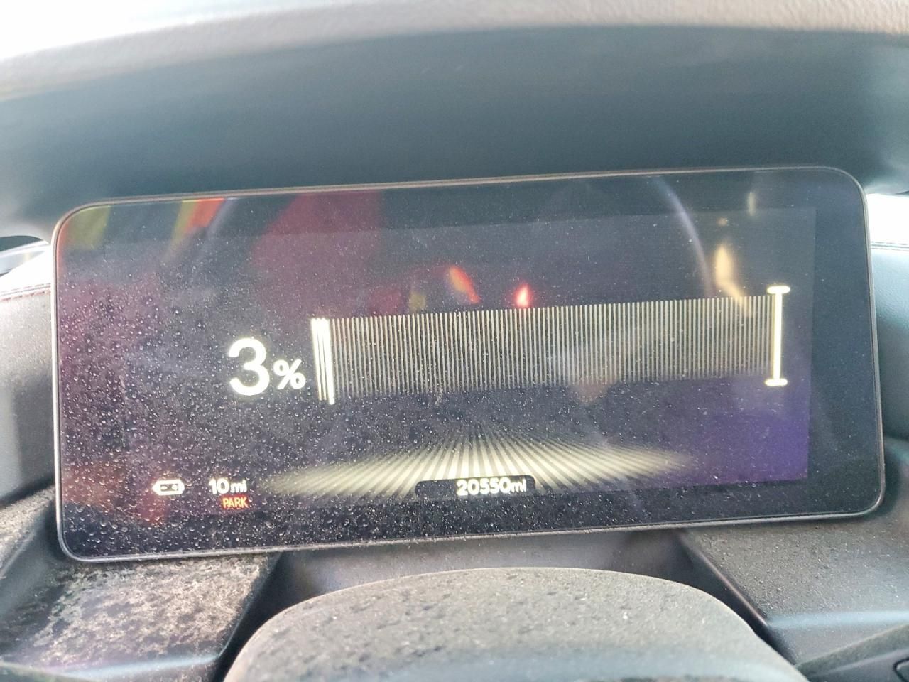 2024 Acura Zdx A-spec