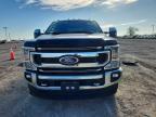 2022 Ford F250
