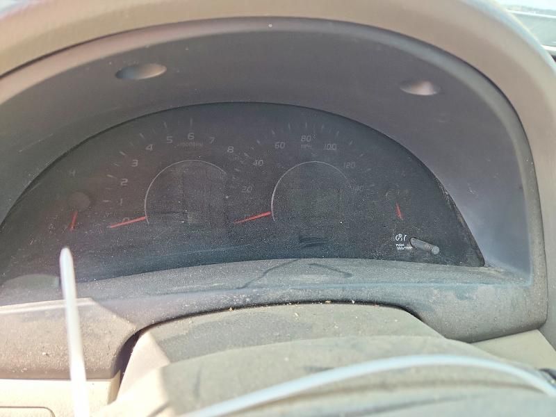 2011 Toyota Camry se