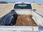 2003 Chevrolet Silverado K2500 Heavy Duty