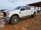 2017 Ford F250 Super Duty