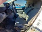 2018 Niss NV200