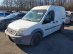 2013 Ford Transit Connect XL