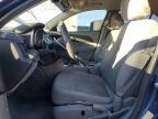 2014 Chevrolet Malibu ls