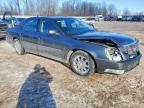 2011 Cadillac Dts Premium Collection