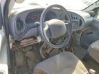 2006 Ford E350 Utility / Service van