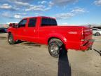 2006 Ford F250 Super Duty