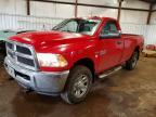 2014 Dodge Ram 3500 st