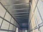 2014 Wabash Trailer-DRY Van Trailer