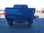 2017 Chevrolet Silverado C1500 lt