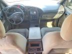 2005 Buick Rendezvous cx