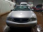 2003 Mercury Sable gs